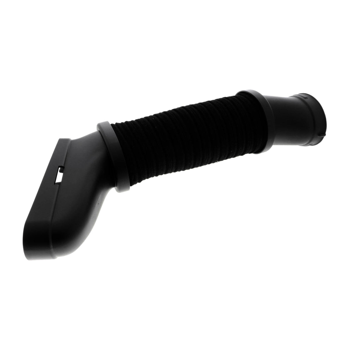 VAICO Engine Air Intake Hose V30-1381