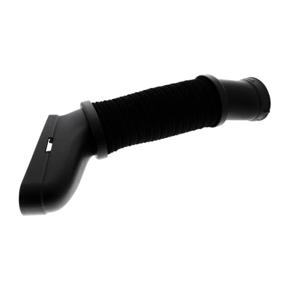 VAICO Engine Air Intake Hose V30-1381