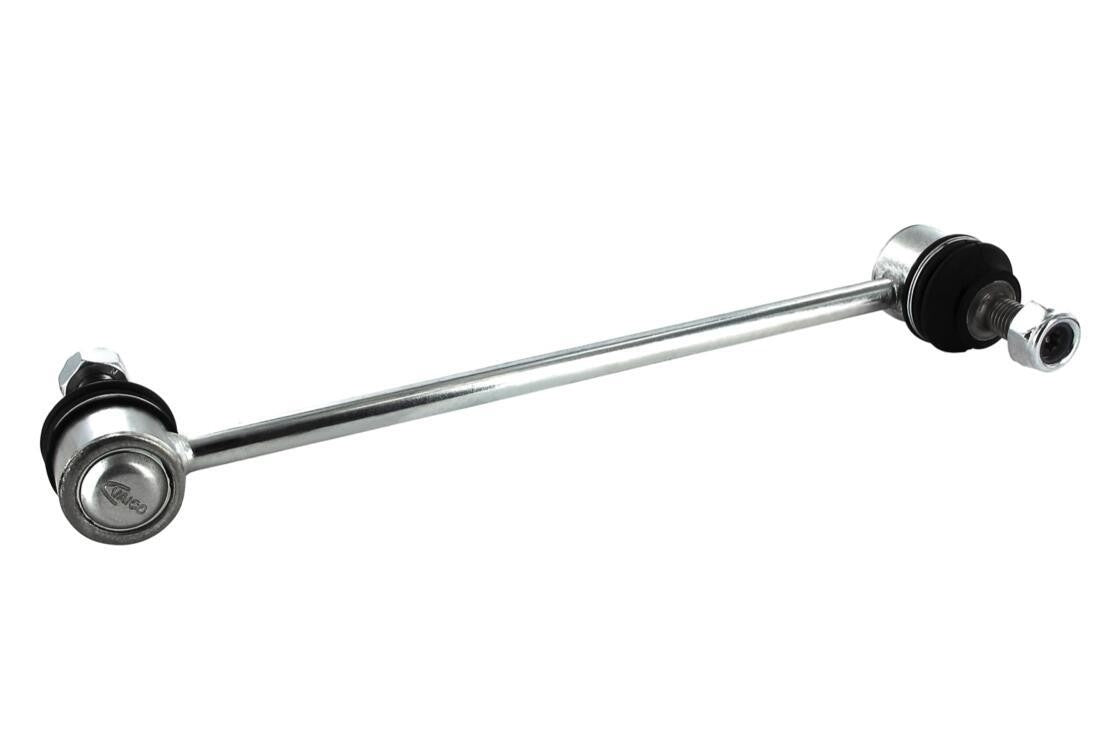 VAICO Suspension Stabilizer Bar Link Kit V30-1382