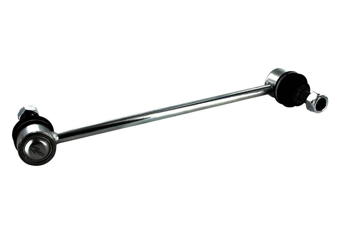 VAICO Suspension Stabilizer Bar Link Kit V30-1382