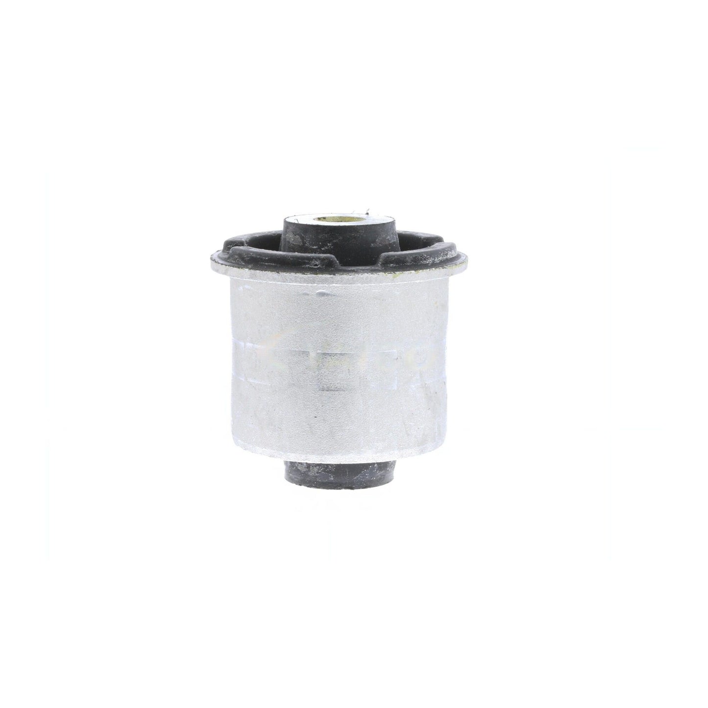 VAICO Suspension Control Arm V30-1383