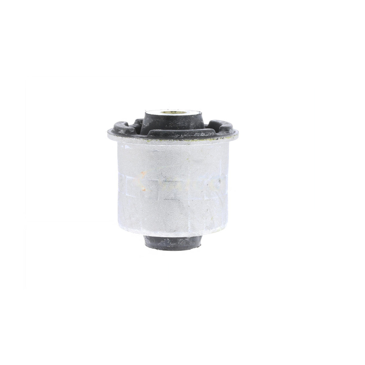 VAICO Suspension Control Arm V30-1383