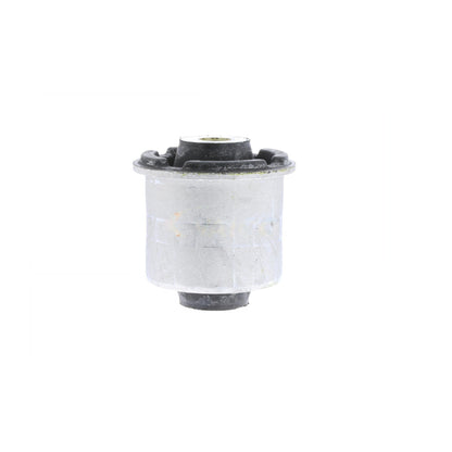 VAICO Suspension Control Arm V30-1383