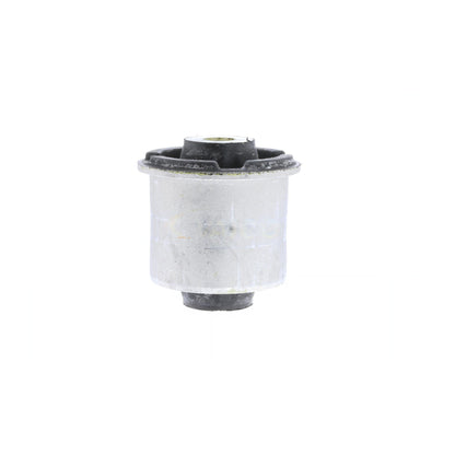 VAICO Suspension Control Arm V30-1383