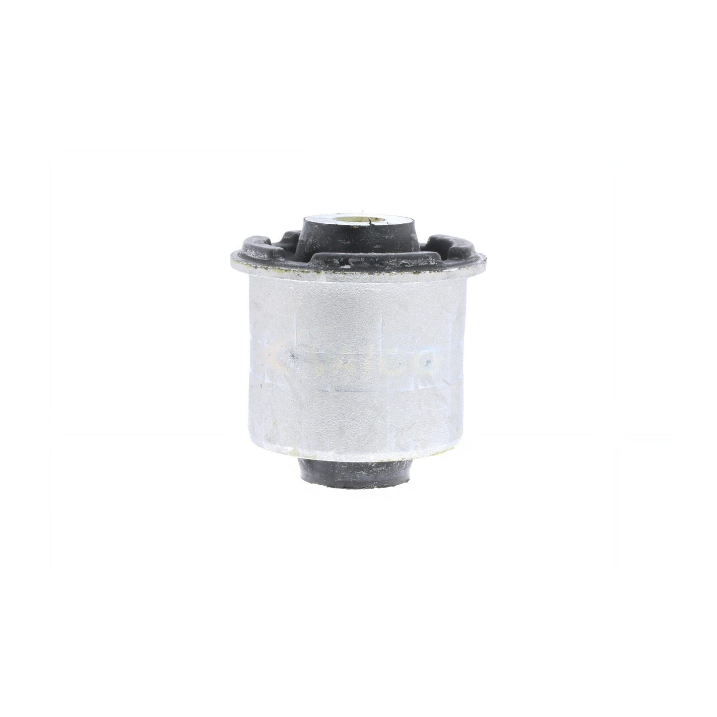 VAICO Suspension Control Arm V30-1383