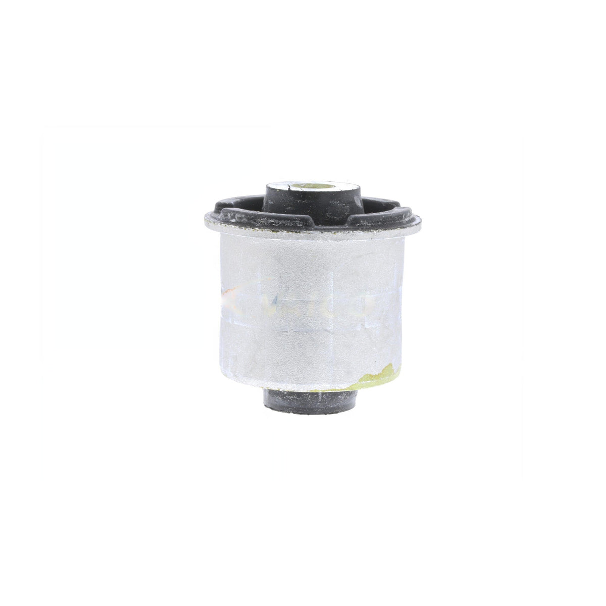 VAICO Suspension Control Arm V30-1383