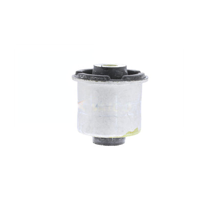 VAICO Suspension Control Arm V30-1383