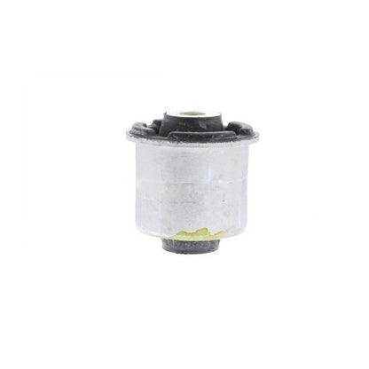 VAICO Suspension Control Arm V30-1383