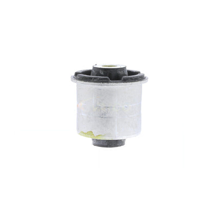 VAICO Suspension Control Arm V30-1383