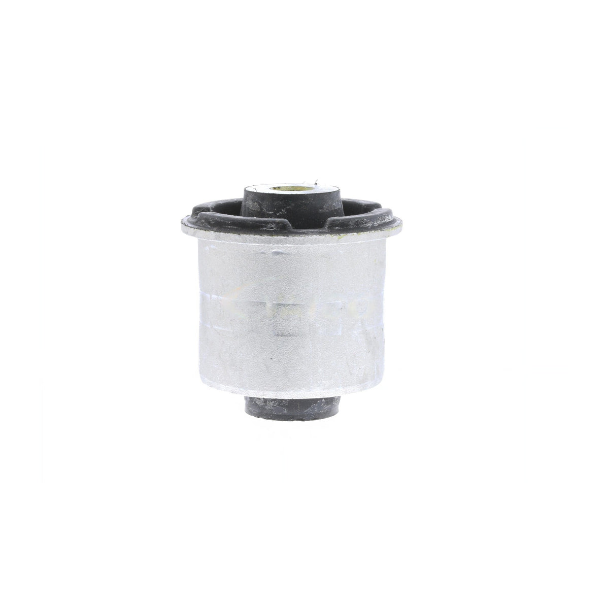 VAICO Suspension Control Arm V30-1383