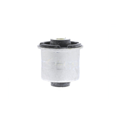 VAICO Suspension Control Arm V30-1383