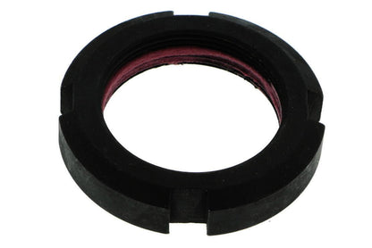 VAICO Suspension Ball Joint V30-1384