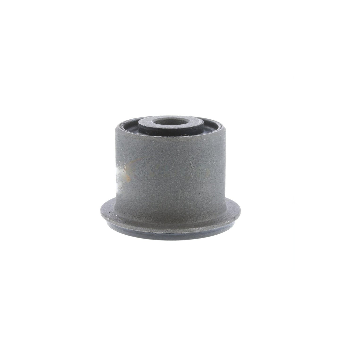 VAICO Suspension Control Arm Bushing V30-1386