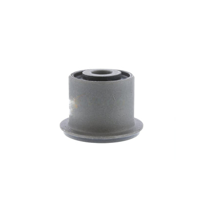 VAICO Suspension Control Arm Bushing V30-1386