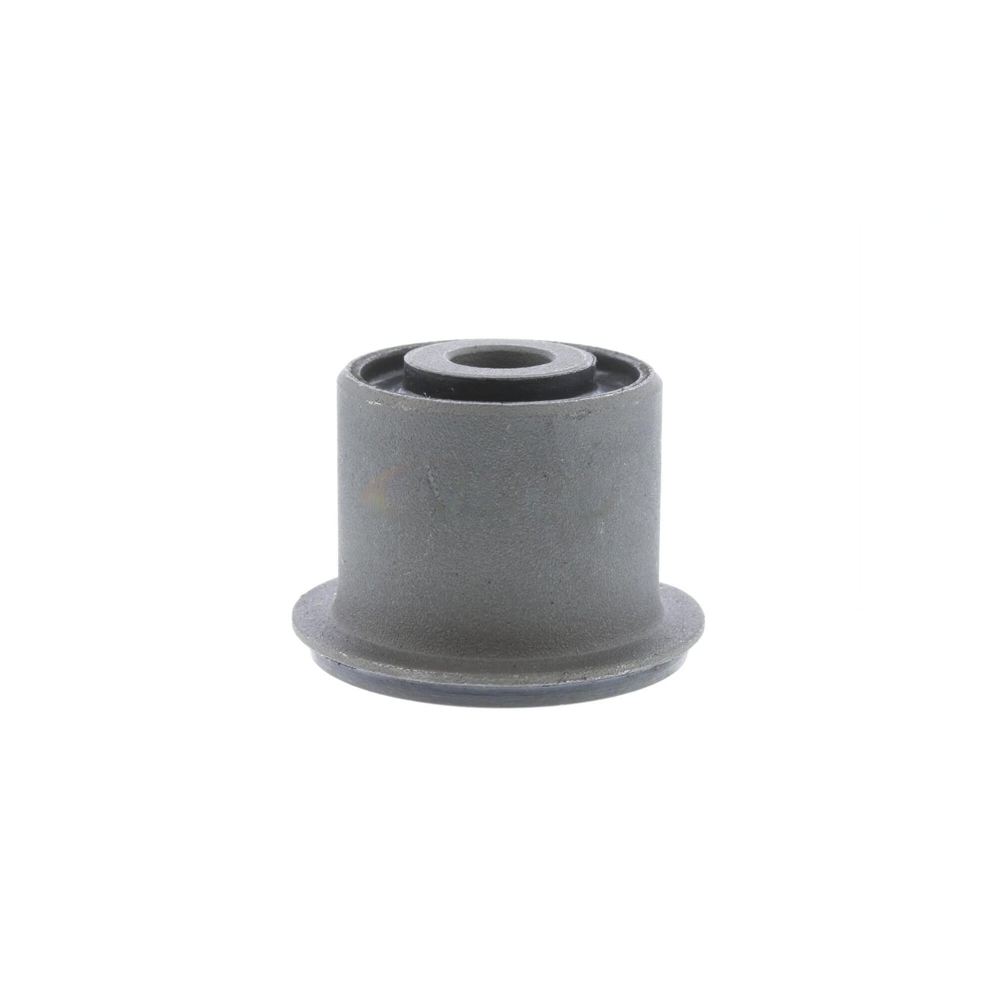 VAICO Suspension Control Arm Bushing V30-1386