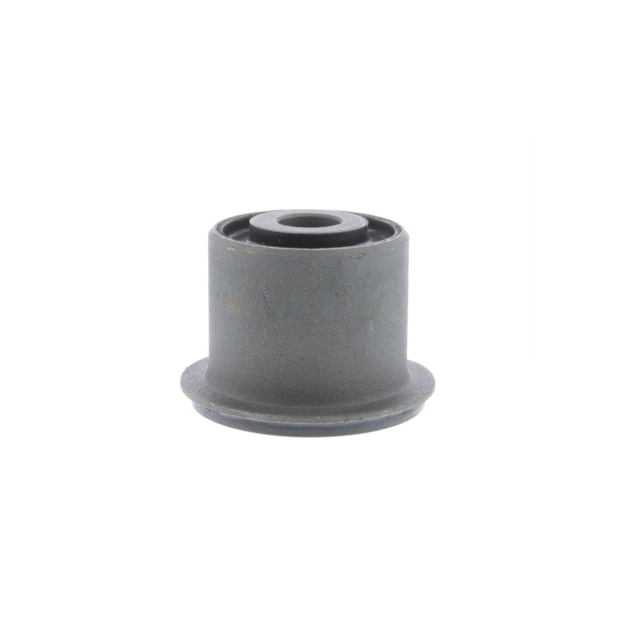 VAICO Suspension Control Arm Bushing V30-1386