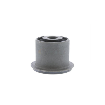 VAICO Suspension Control Arm Bushing V30-1386