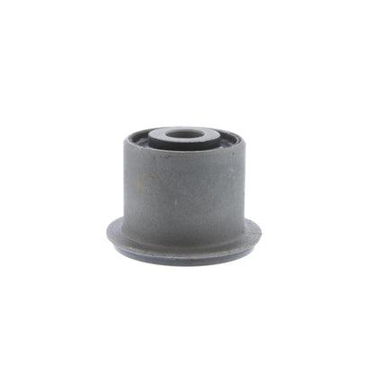 VAICO Suspension Control Arm Bushing V30-1386