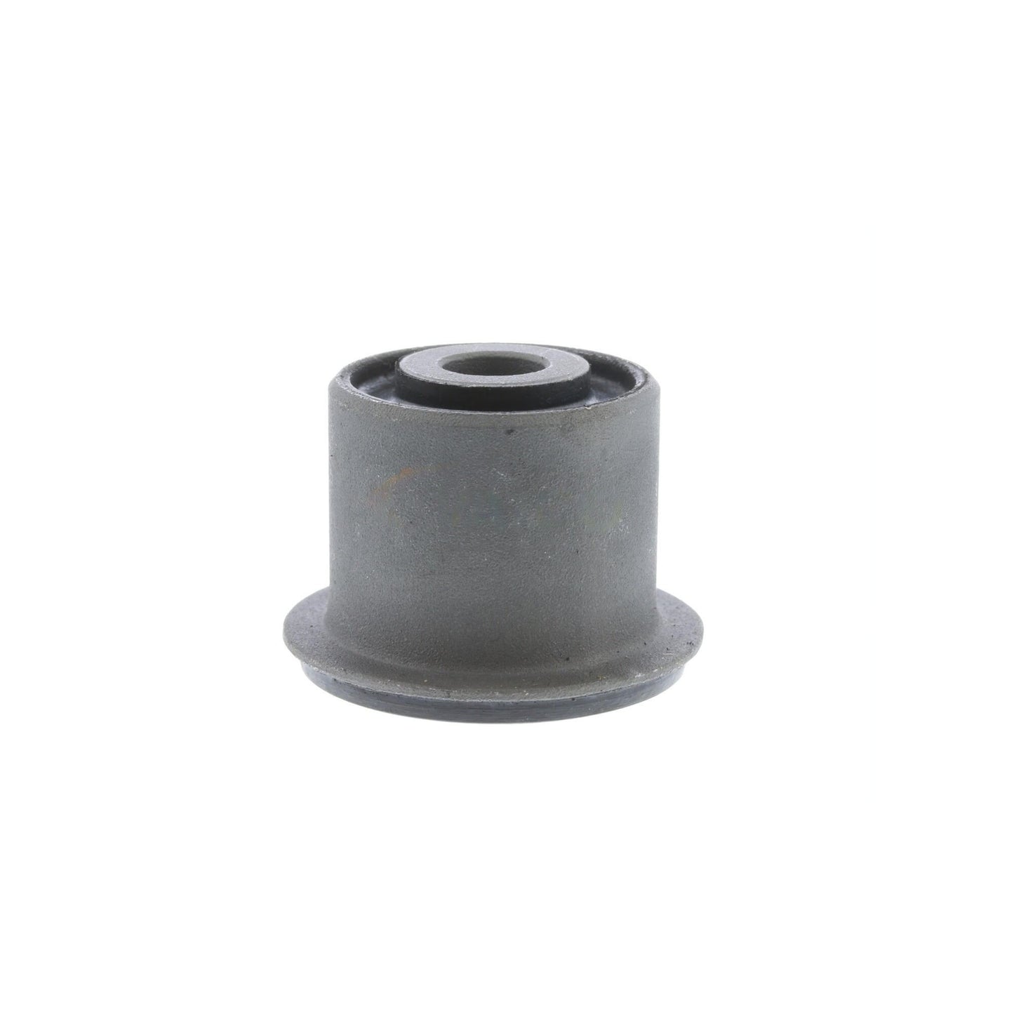 VAICO Suspension Control Arm Bushing V30-1386