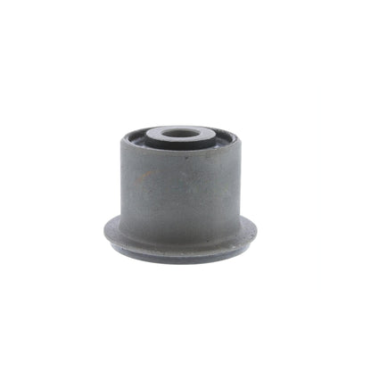 VAICO Suspension Control Arm Bushing V30-1386