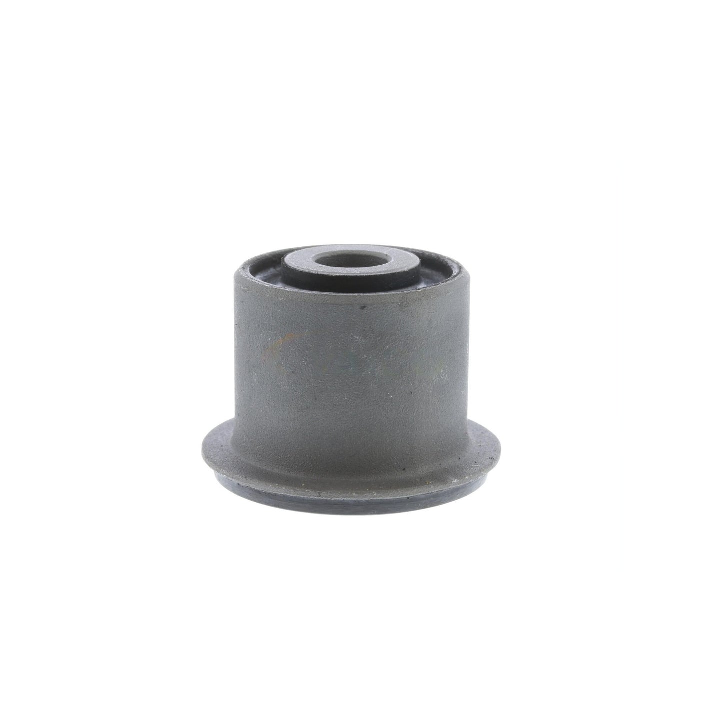 VAICO Suspension Control Arm Bushing V30-1386