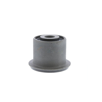 VAICO Suspension Control Arm Bushing V30-1386