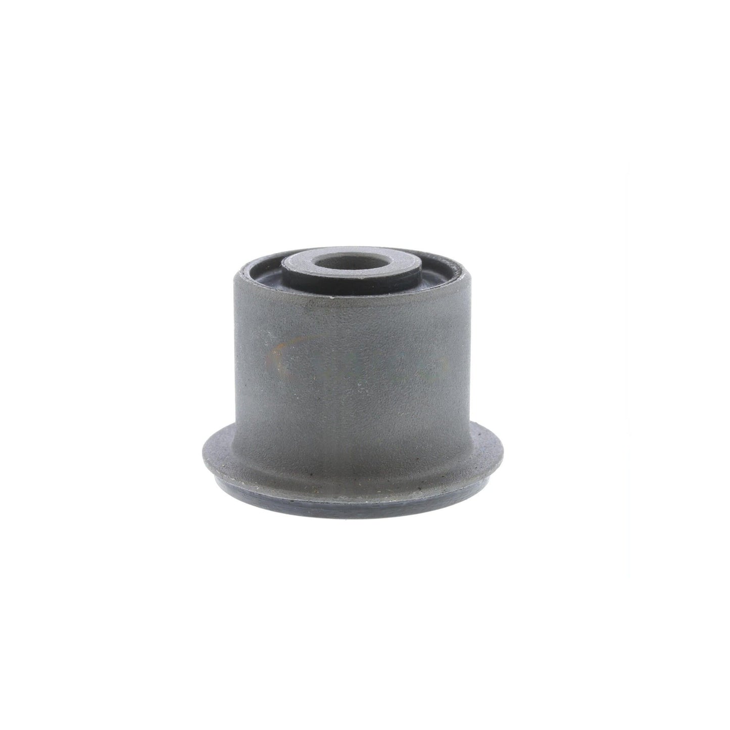 VAICO Suspension Control Arm Bushing V30-1386