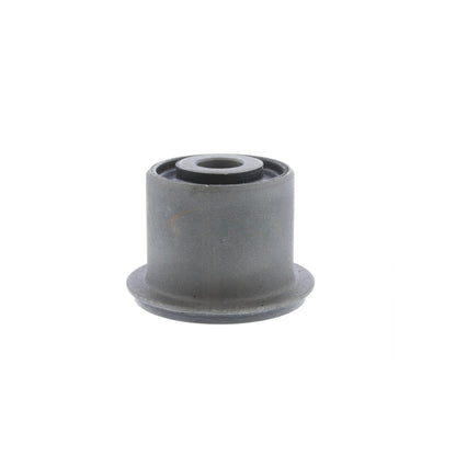VAICO Suspension Control Arm Bushing V30-1386