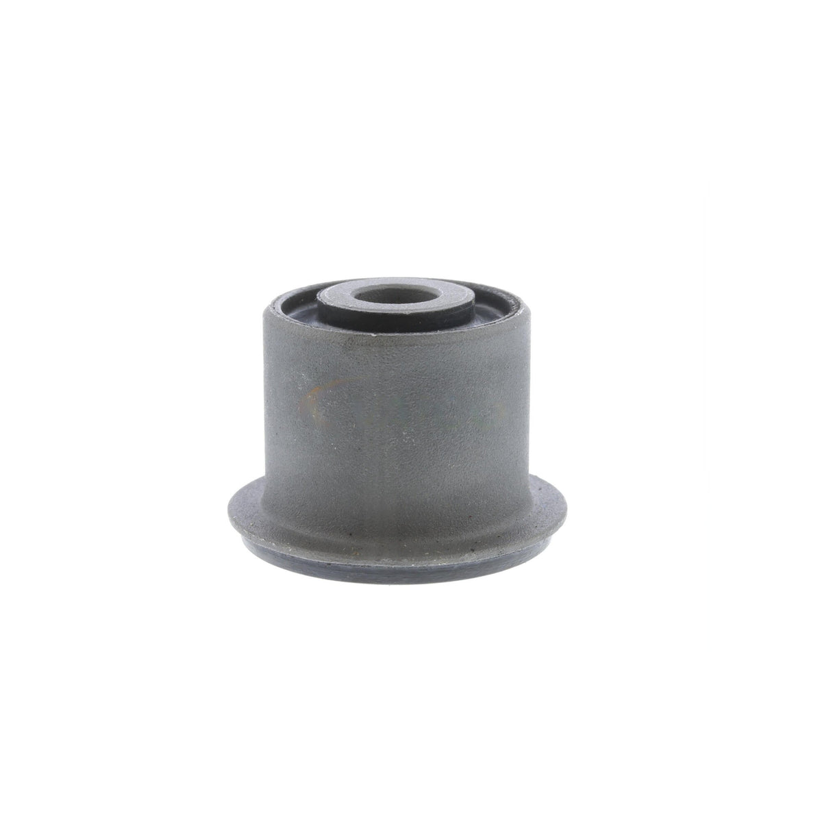 VAICO Suspension Control Arm Bushing V30-1386