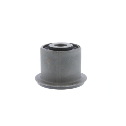 VAICO Suspension Control Arm Bushing V30-1386