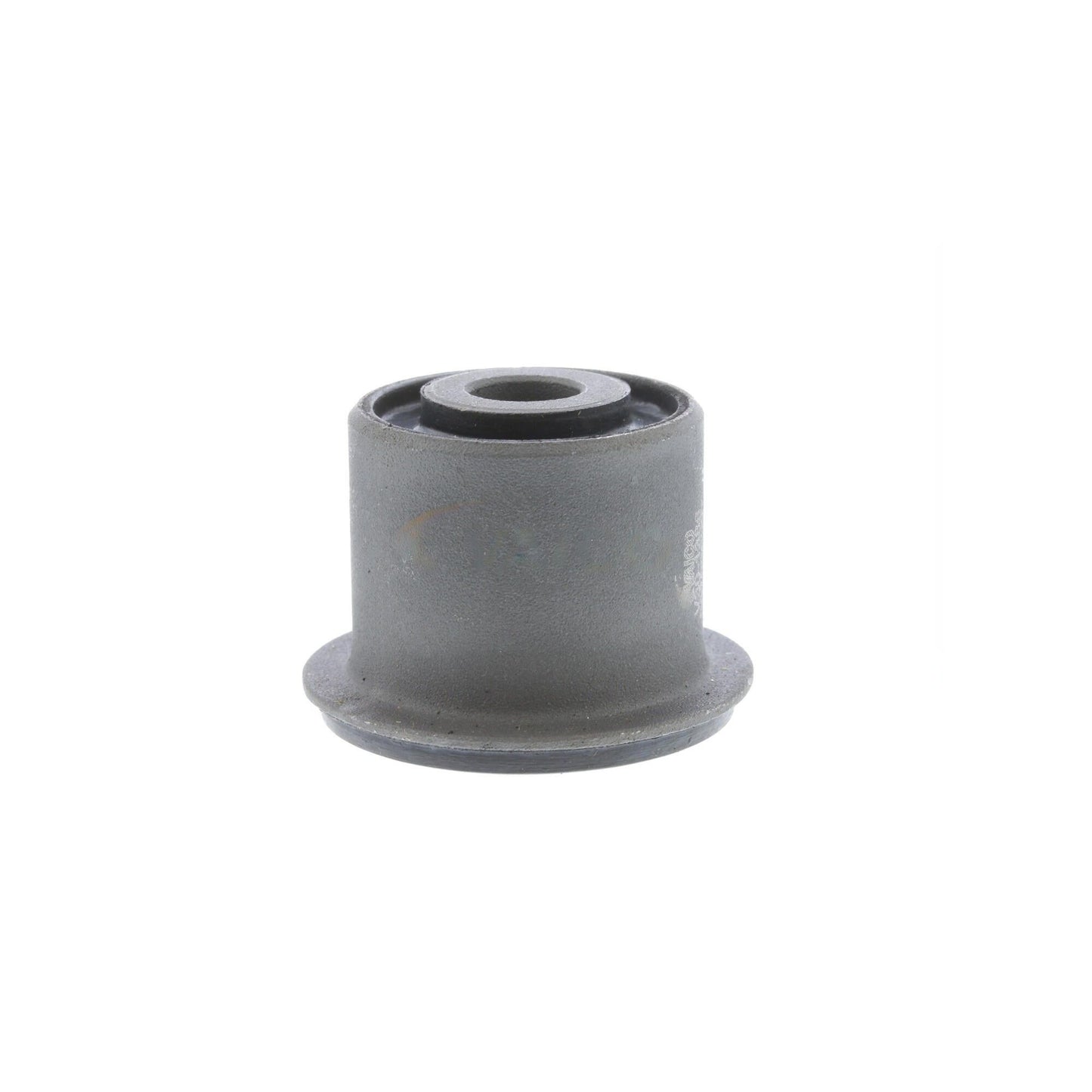 VAICO Suspension Control Arm Bushing V30-1386