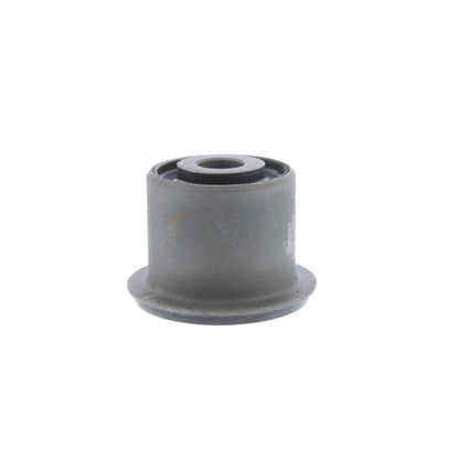 VAICO Suspension Control Arm Bushing V30-1386