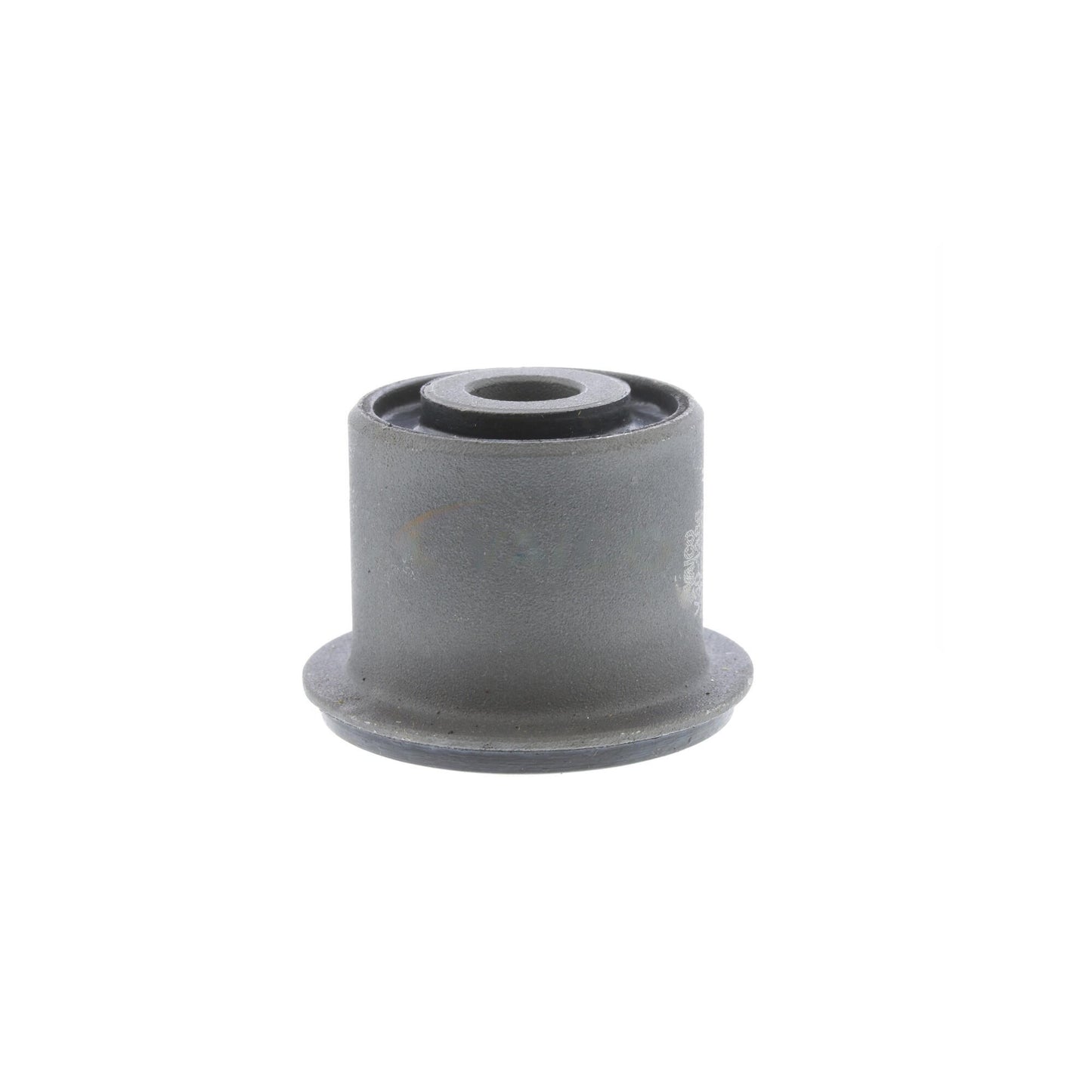 VAICO Suspension Control Arm Bushing V30-1386