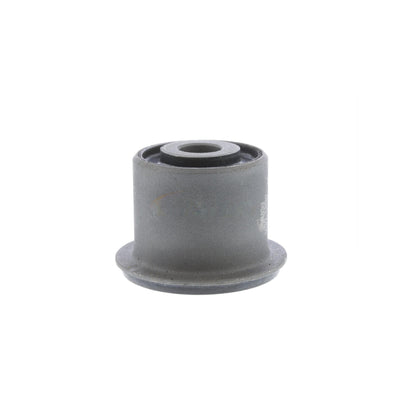 VAICO Suspension Control Arm Bushing V30-1386