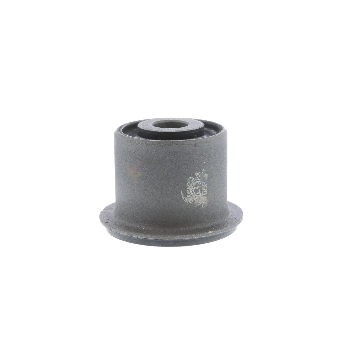 VAICO Suspension Control Arm Bushing V30-1386
