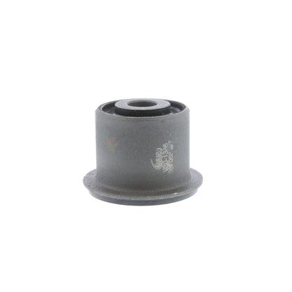 VAICO Suspension Control Arm Bushing V30-1386