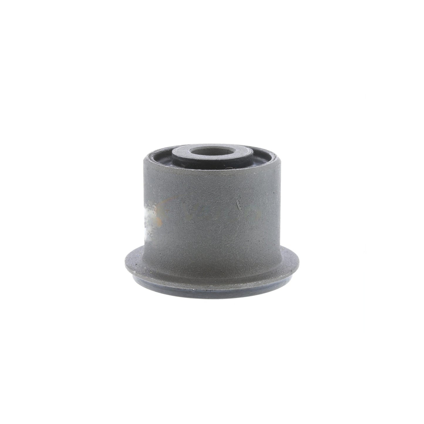 VAICO Suspension Control Arm Bushing V30-1386