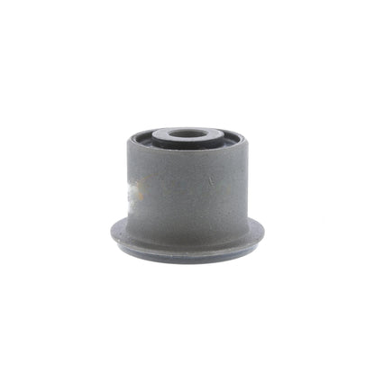VAICO Suspension Control Arm Bushing V30-1386