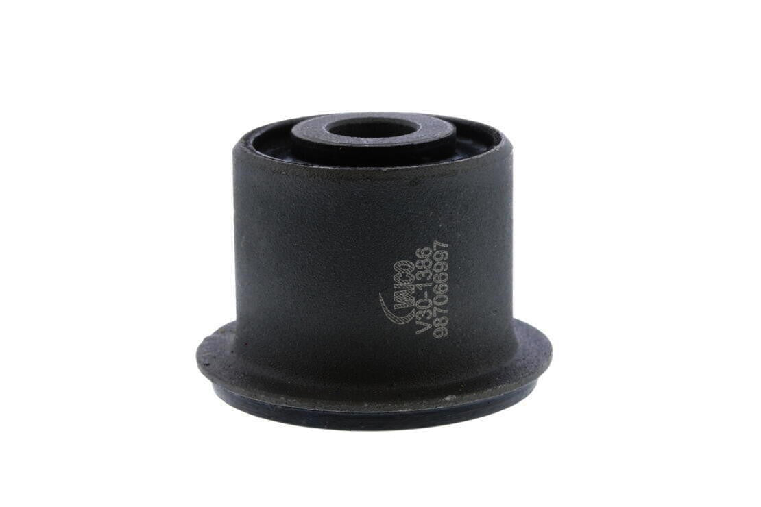 VAICO Suspension Control Arm Bushing V30-1386