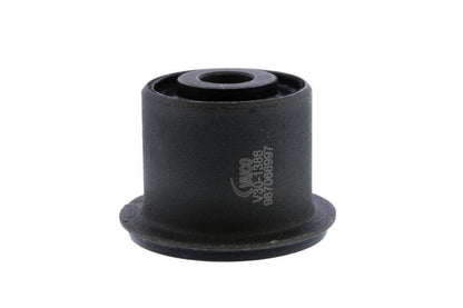 VAICO Suspension Control Arm Bushing V30-1386