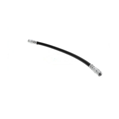 VAICO Brake Hydraulic Hose V30-1388