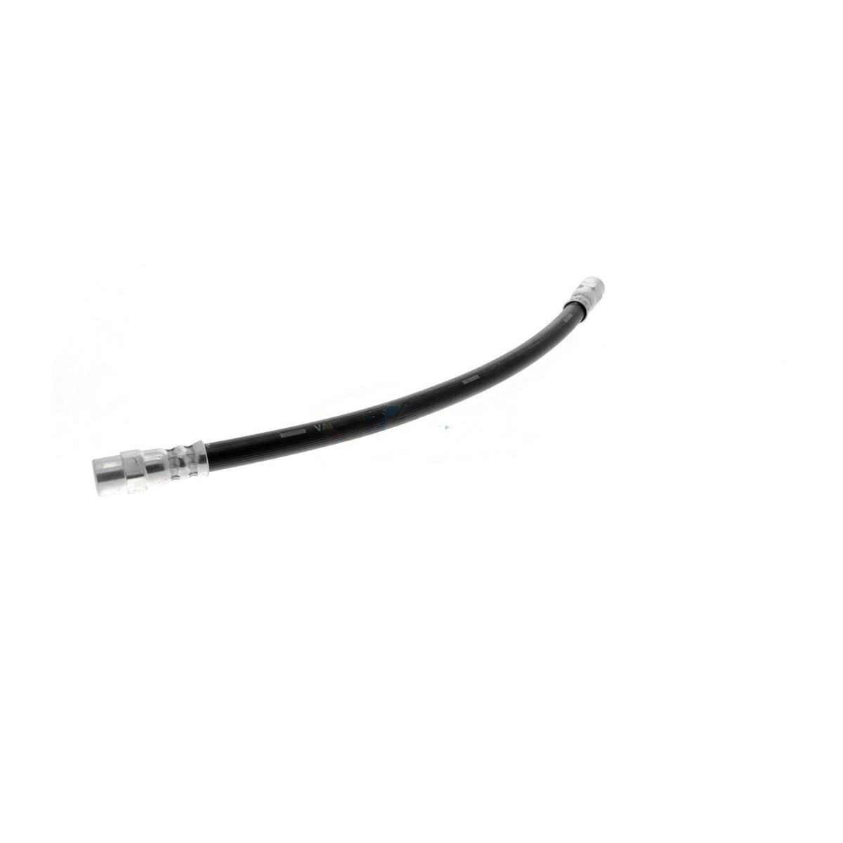 VAICO Brake Hydraulic Hose V30-1388