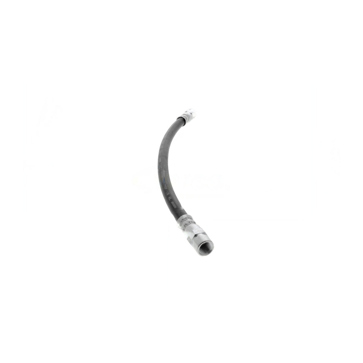 VAICO Brake Hydraulic Hose V30-1388