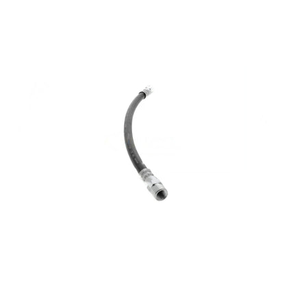VAICO Brake Hydraulic Hose V30-1388