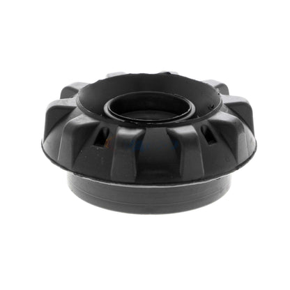 VAICO Suspension Strut Mount V30-1389