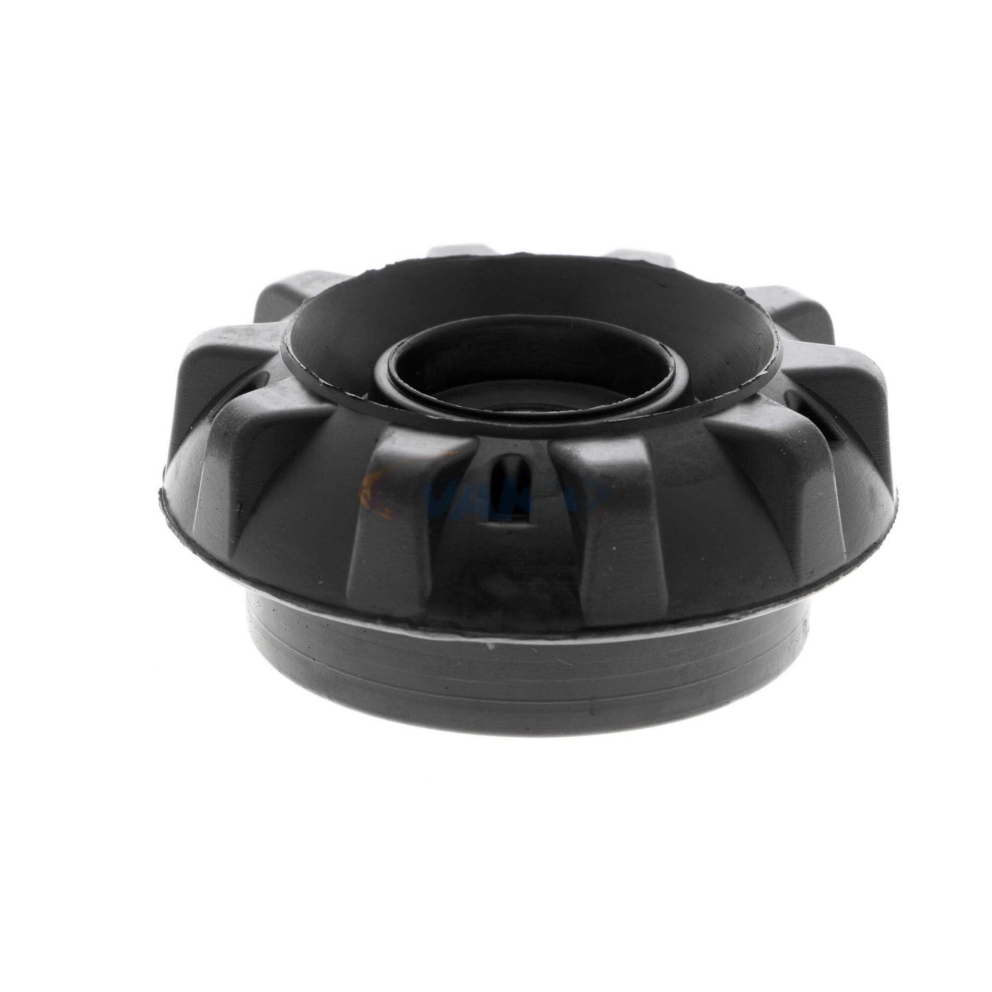 VAICO Suspension Strut Mount V30-1389