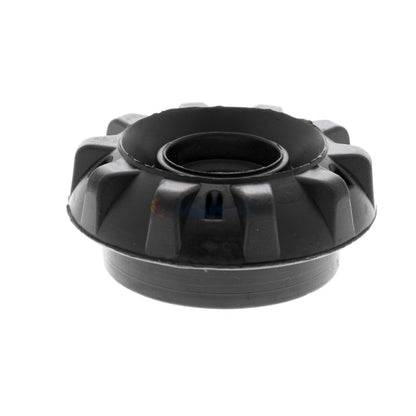 VAICO Suspension Strut Mount V30-1389