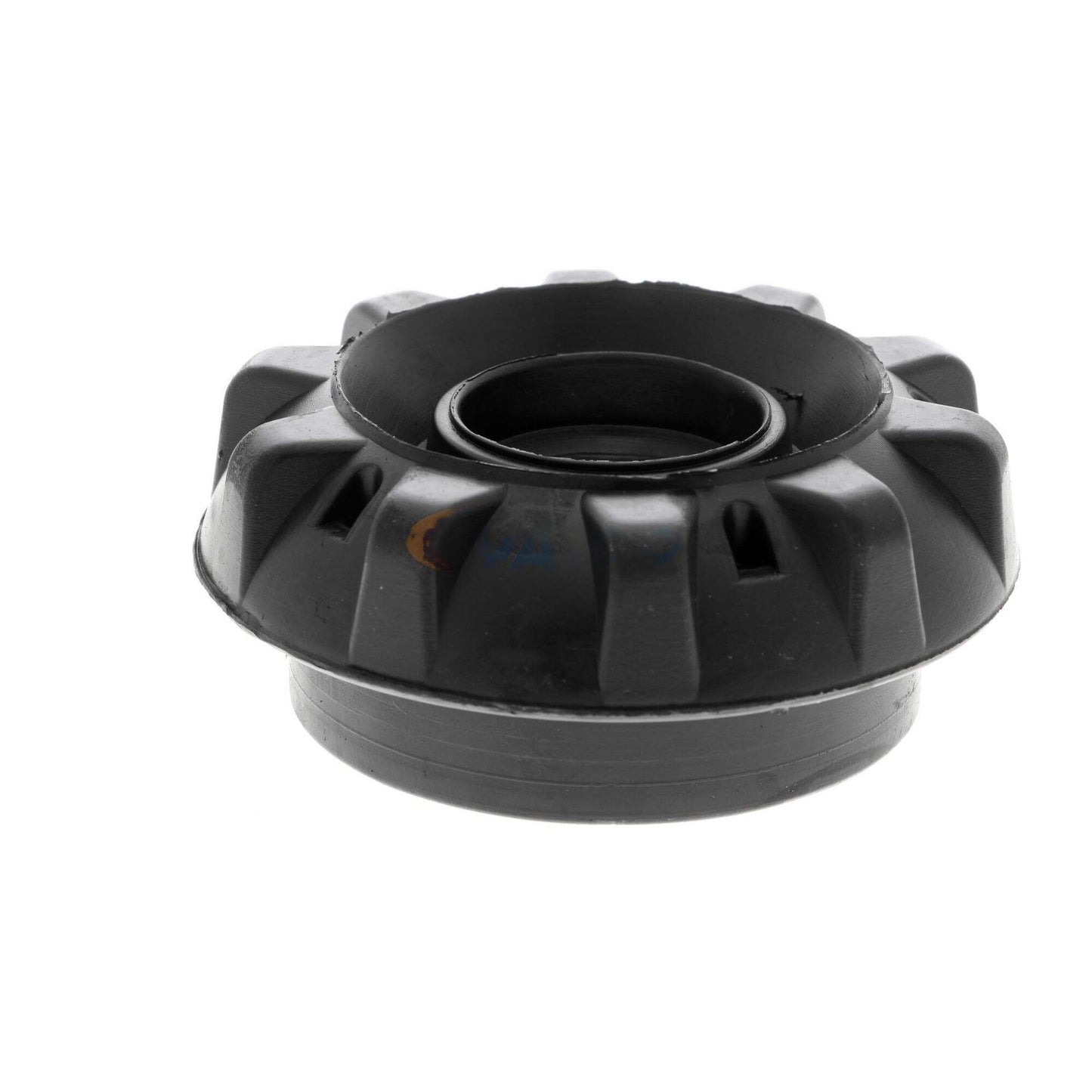 VAICO Suspension Strut Mount V30-1389
