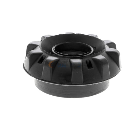 VAICO Suspension Strut Mount V30-1389