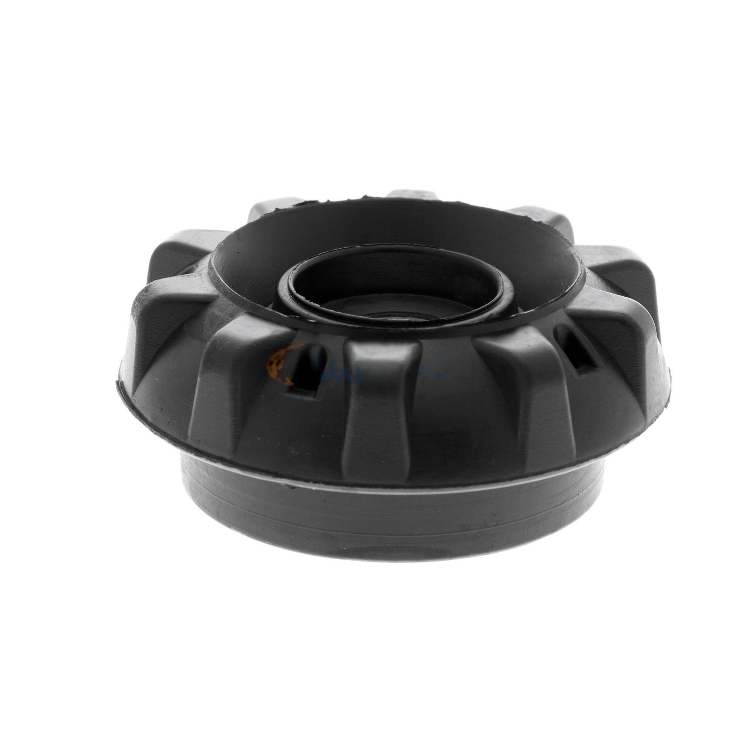 VAICO Suspension Strut Mount V30-1389